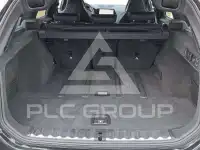 2020 BMW 340