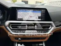 2020 BMW 340