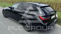 2020 BMW 340
