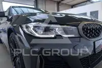 2020 BMW 340
