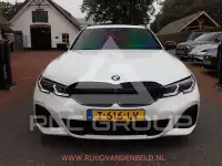 2020 BMW 340