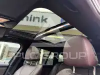 2020 BMW 340