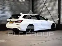 2020 BMW 340