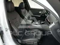 2020 BMW 340