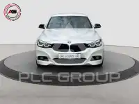 2020 BMW 340