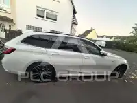 2020 BMW 340