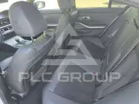 2020 BMW 340