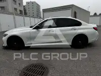 2020 BMW 340