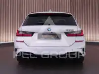 2020 BMW 340