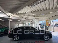 2020 BMW 340