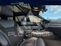 2020 BMW 340