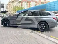 2020 BMW 340