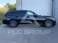 2020 BMW 340