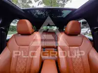 2020 BMW 340