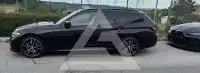 2020 BMW 340