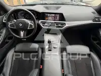 2020 BMW 340