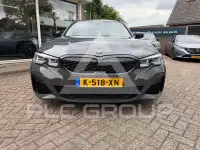 2020 BMW 340