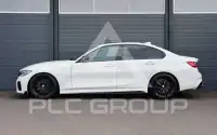 2020 BMW 340