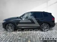 2020 BMW 340