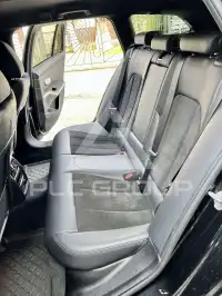 2020 BMW 340