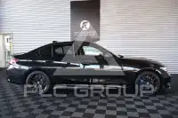 2020 BMW 340