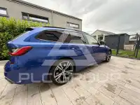 2020 BMW 340