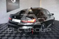 2020 BMW 340