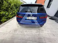 2020 BMW 340