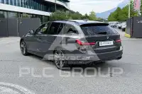2020 BMW 340