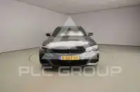 2020 BMW 340
