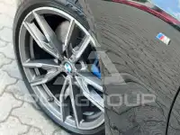 2020 BMW 340