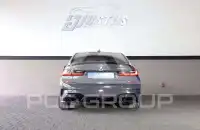 2020 BMW 340