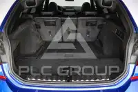 2020 BMW 340