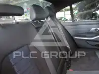 2020 BMW 340