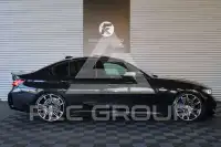 2020 BMW 340