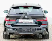 2020 BMW 340