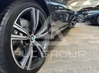 2020 BMW 340