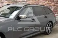 2020 BMW 340