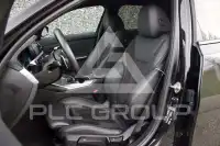 2020 BMW 340