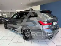 2020 BMW 340