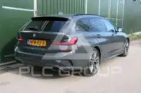 2020 BMW 340