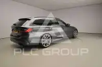 2020 BMW 340