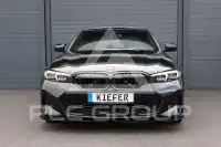 2020 BMW 340