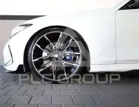 2020 BMW 340