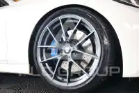 2020 BMW 340