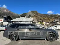 2020 BMW 340
