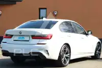 2020 BMW 340