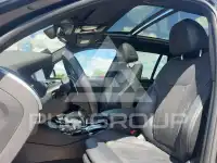 2020 BMW 340