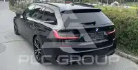 2020 BMW 340