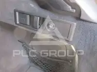 2020 BMW 340